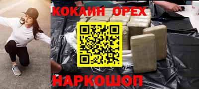 амф Сланцы