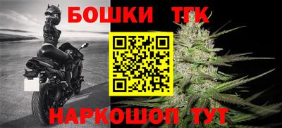СК Славгород
