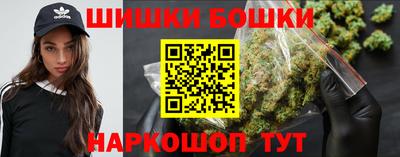 СК Славгород