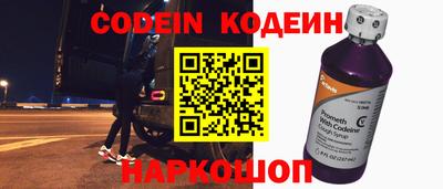 амф Сланцы