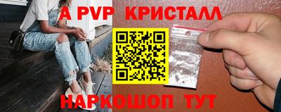 амф Сланцы