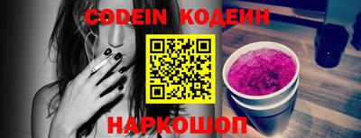 амф Сланцы
